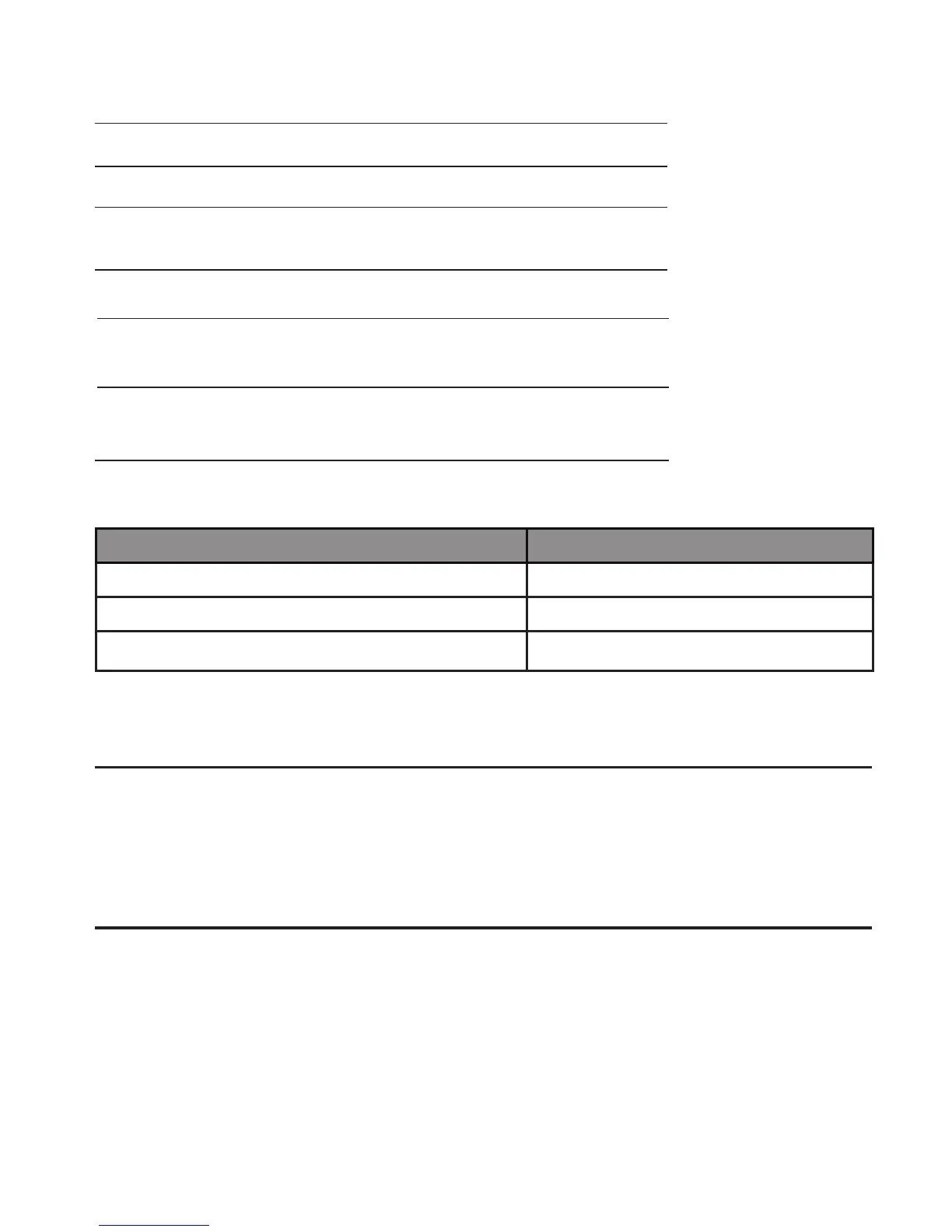 Page #85 background image