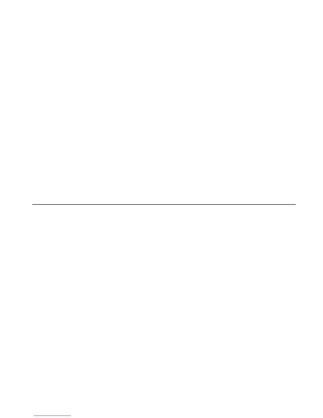 Page #89 background image