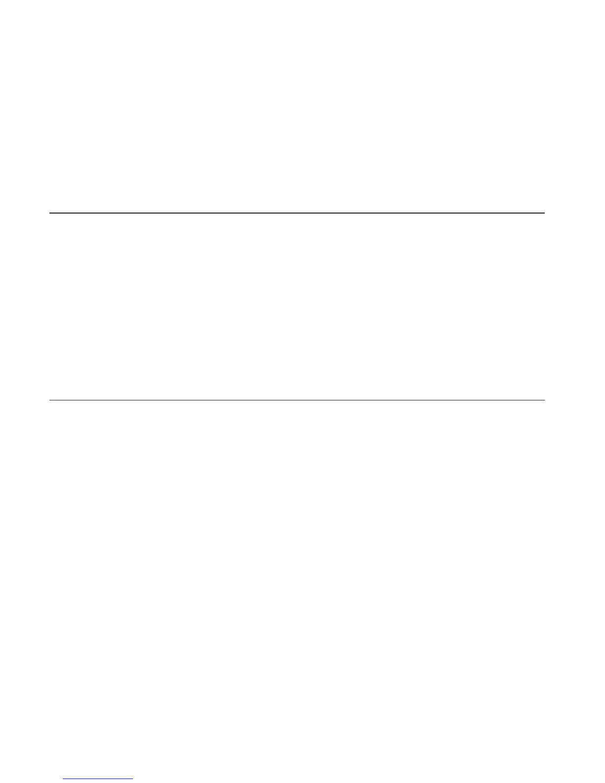 Page #94 background image