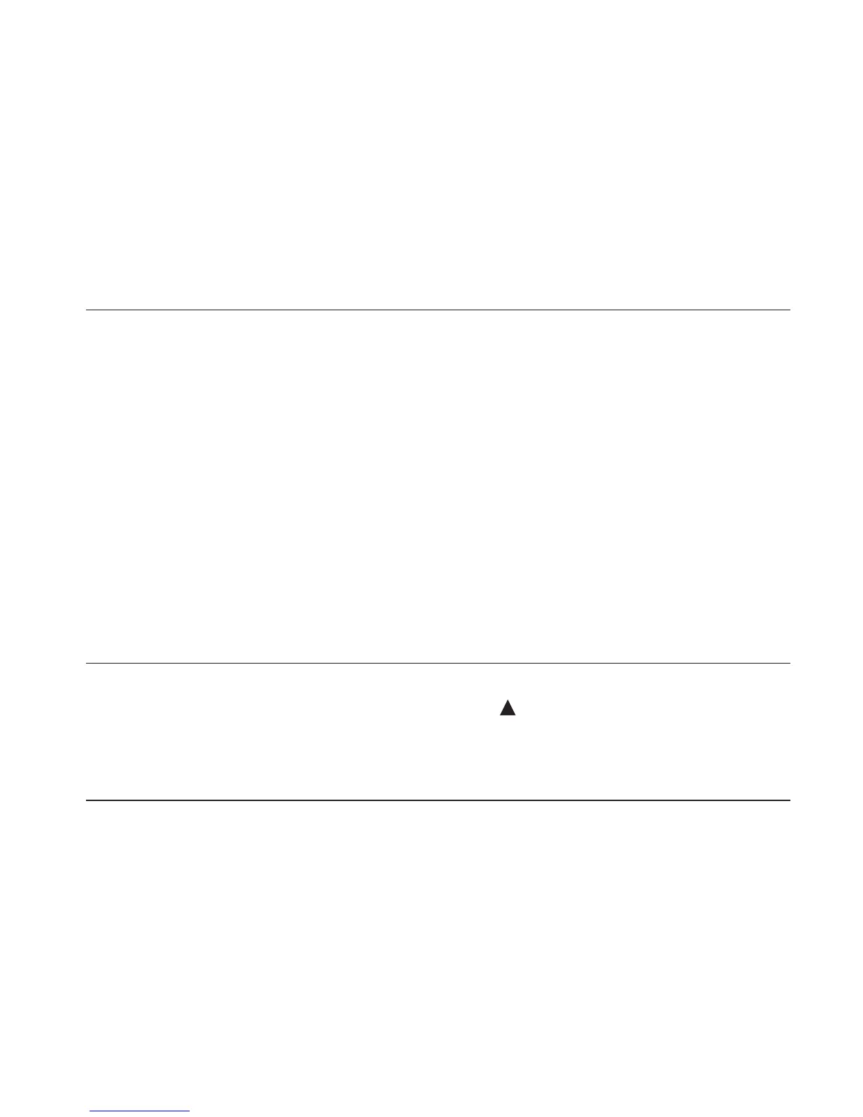 Page #95 background image