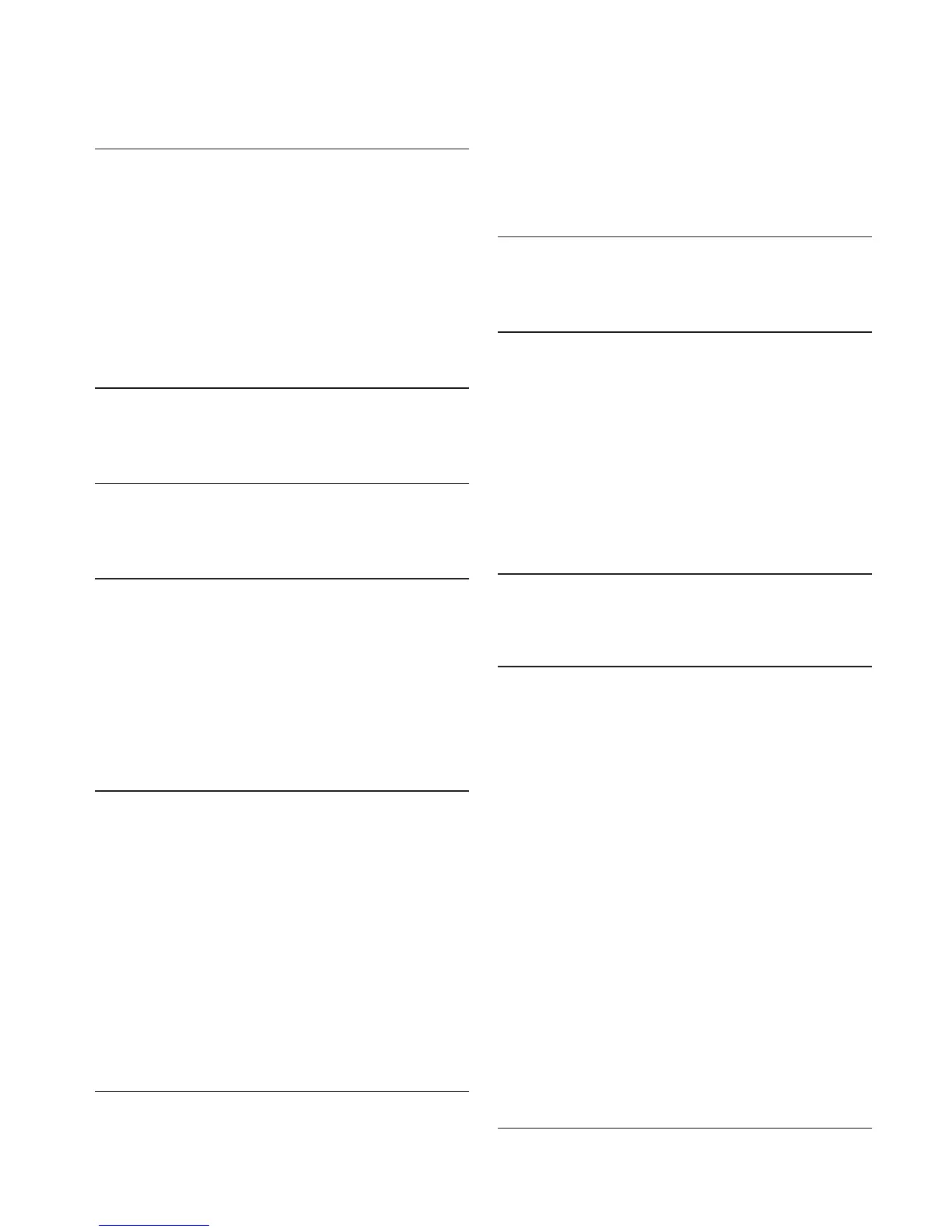 Page #99 background image