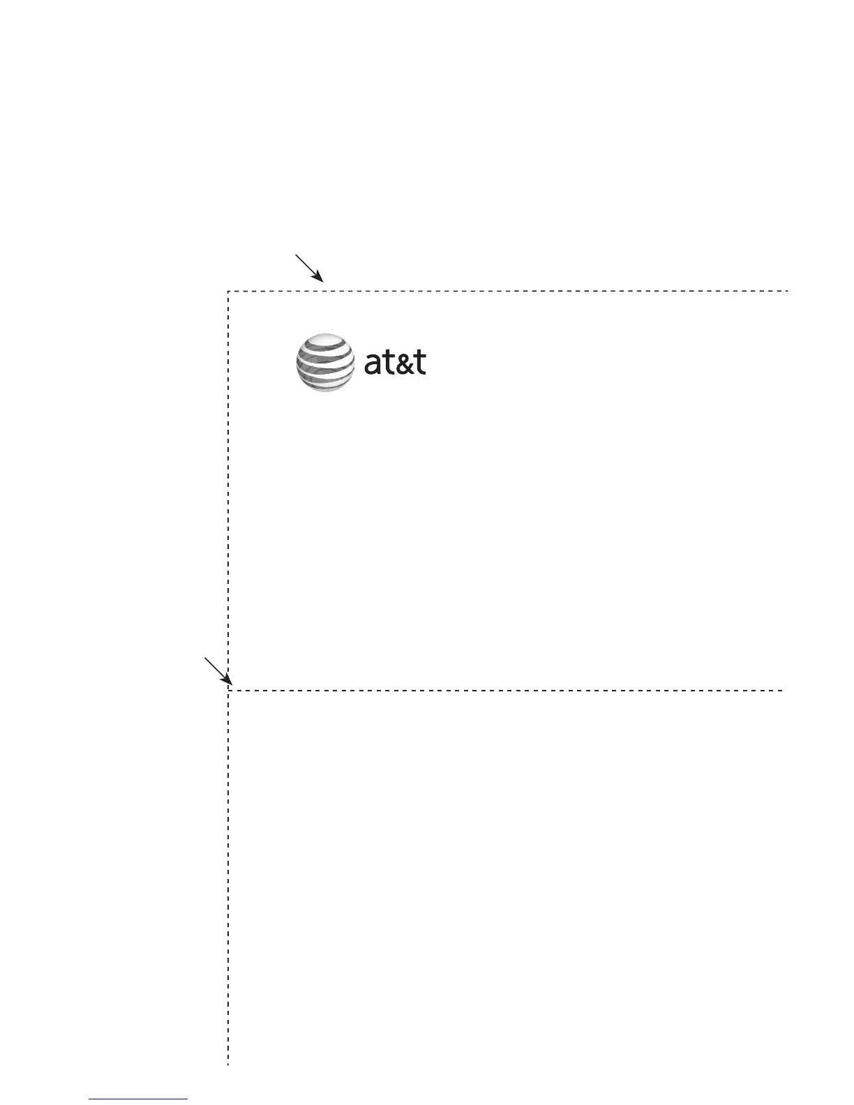 Page #101 background image