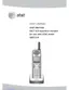 Preview: User Manual