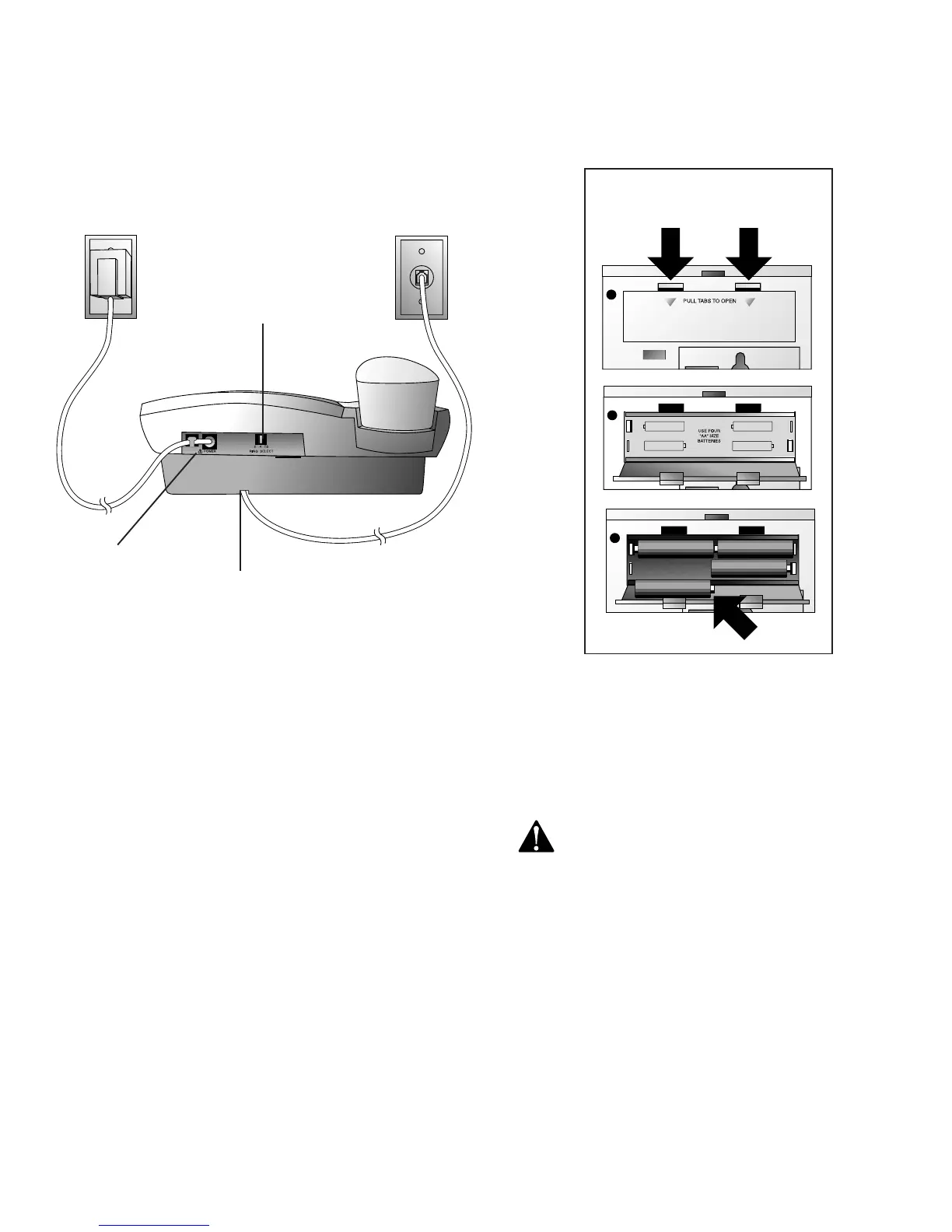 Page #2 background image