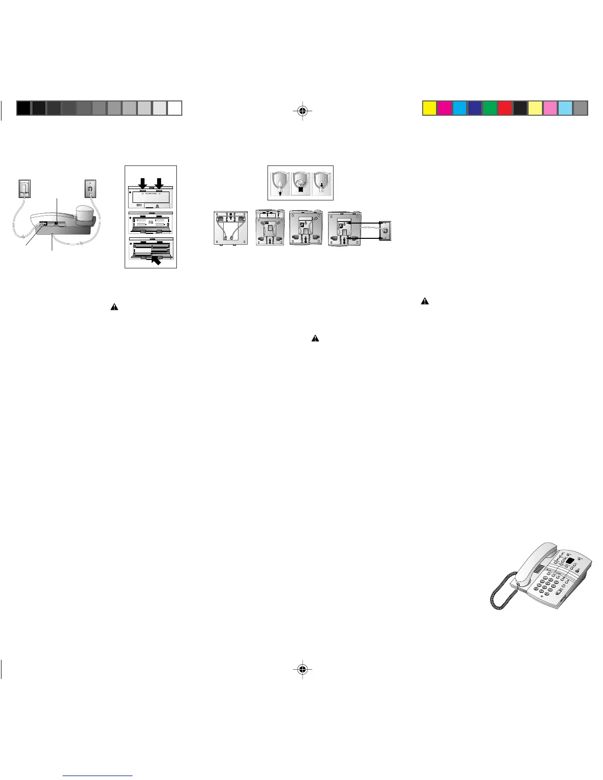 Page #13 background image