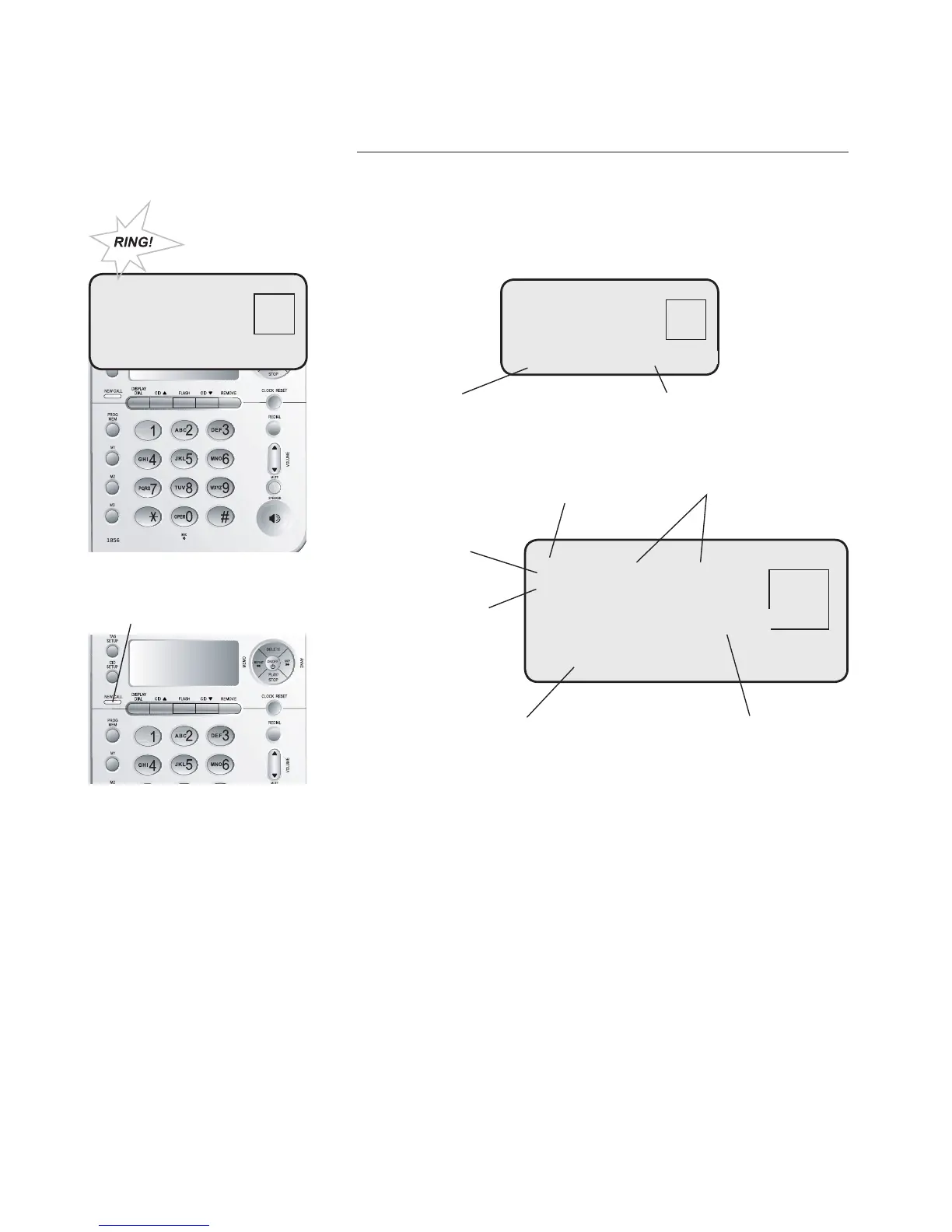Page #19 background image