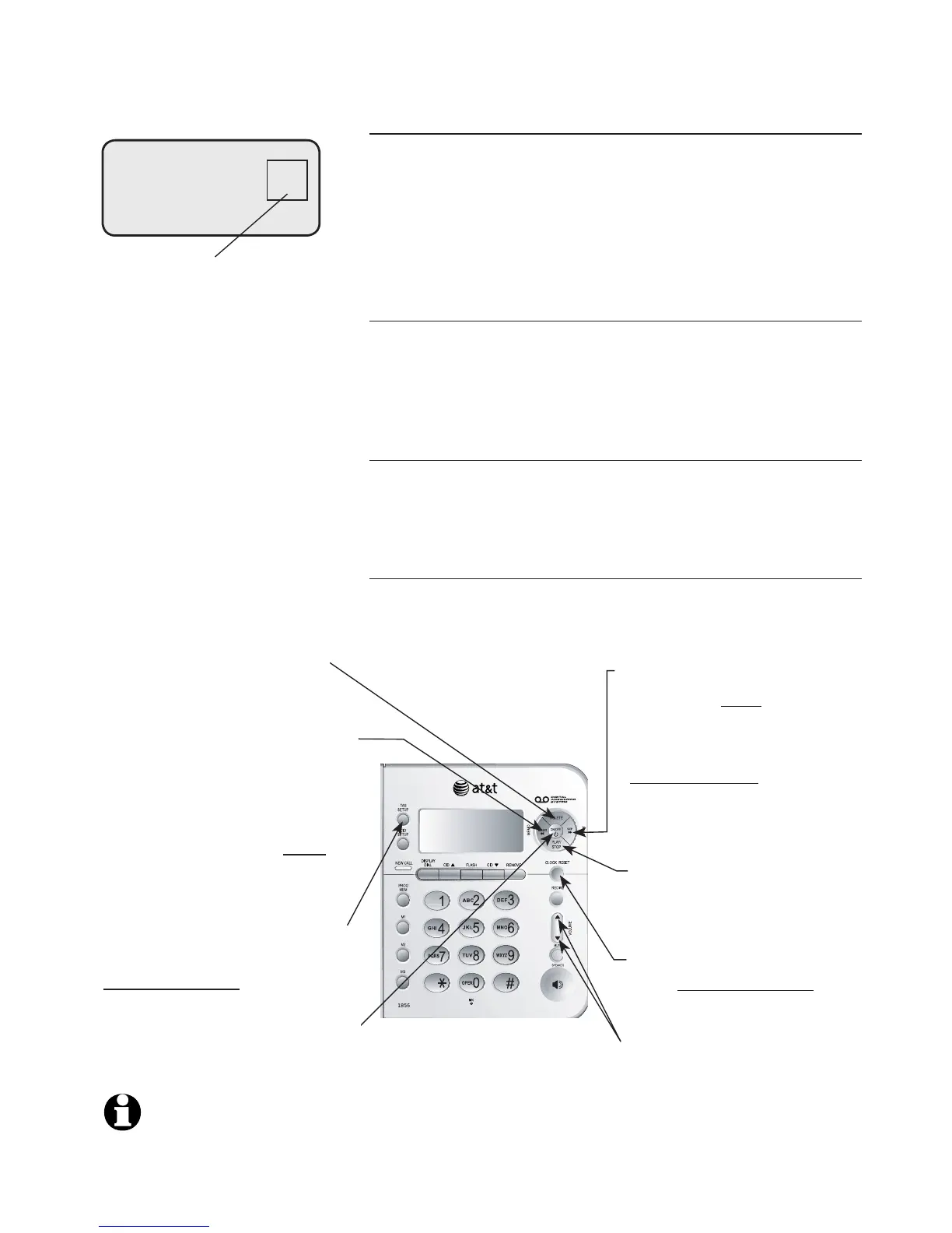 Page #22 background image