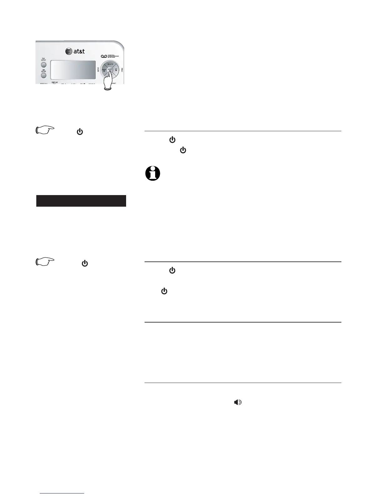 Page #23 background image