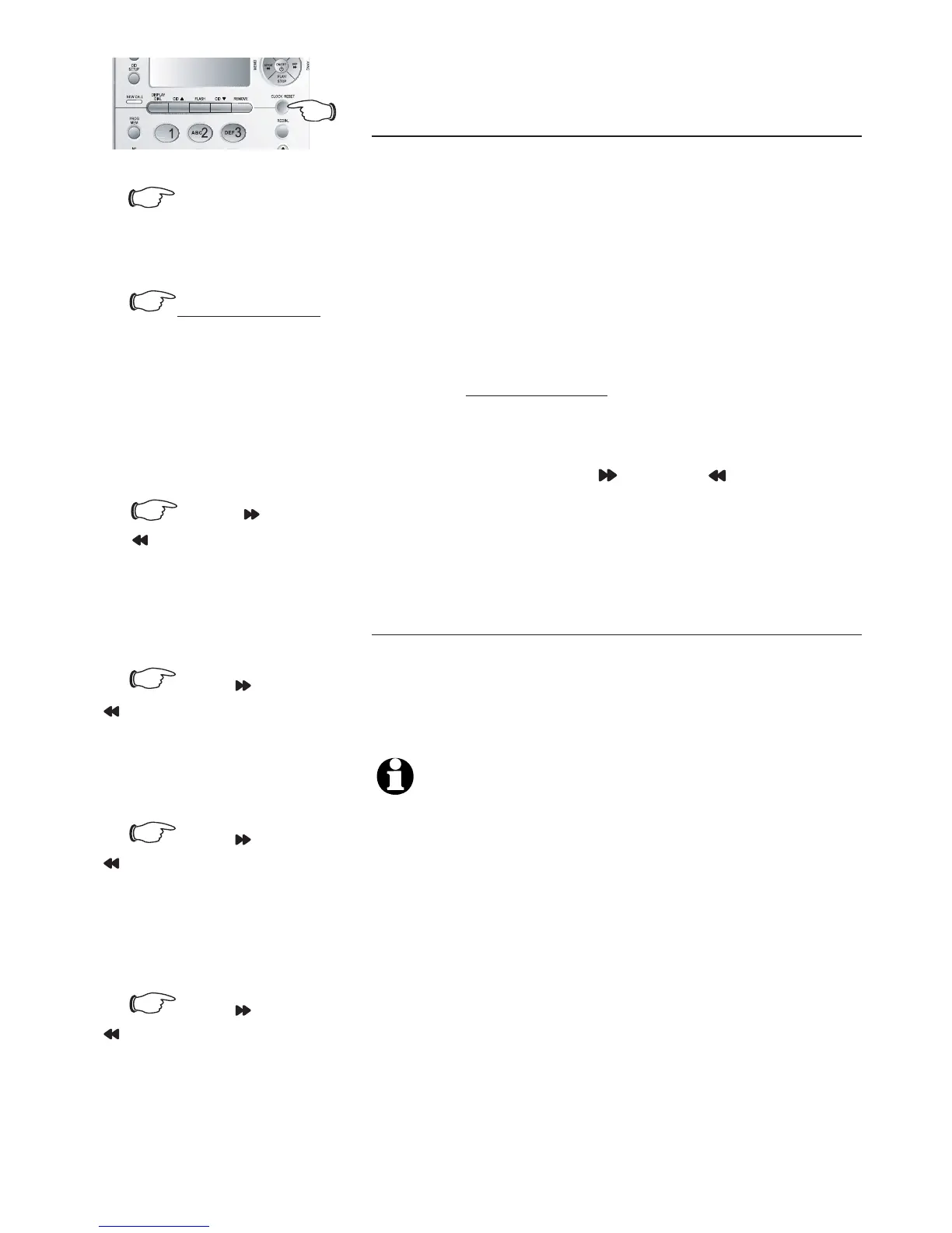 Page #24 background image