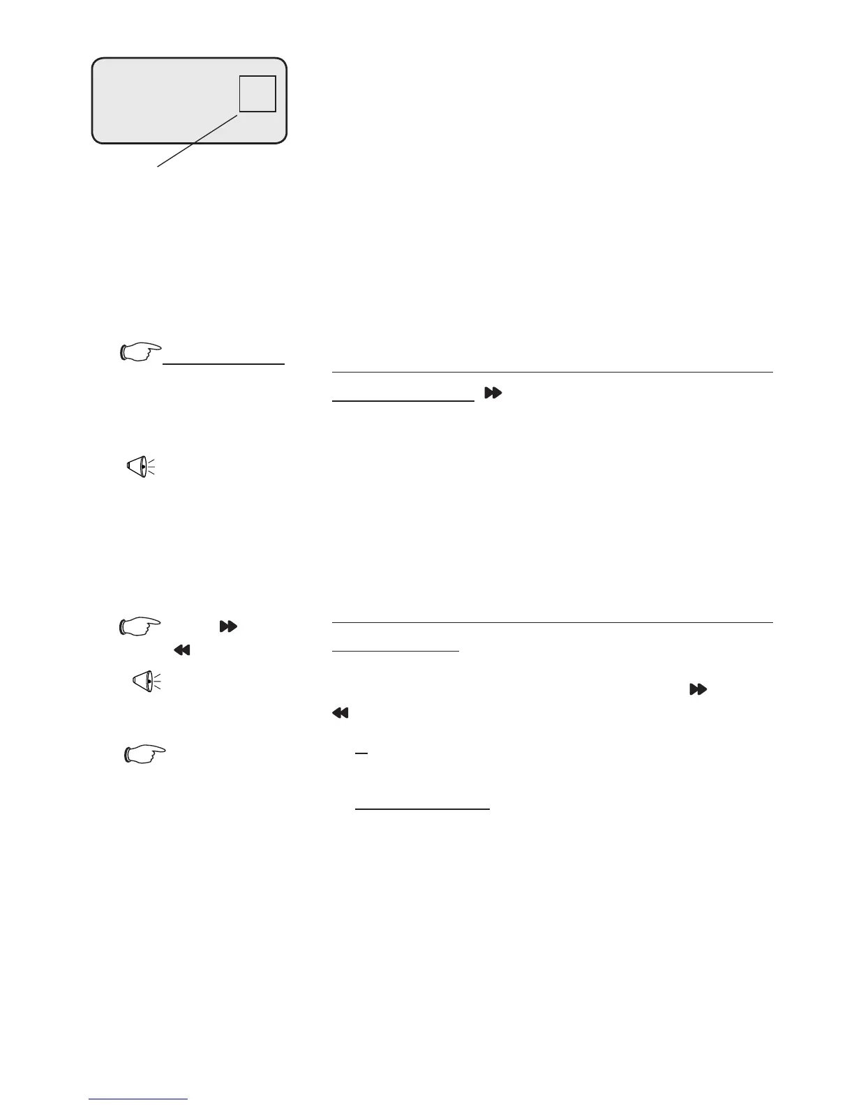 Page #26 background image