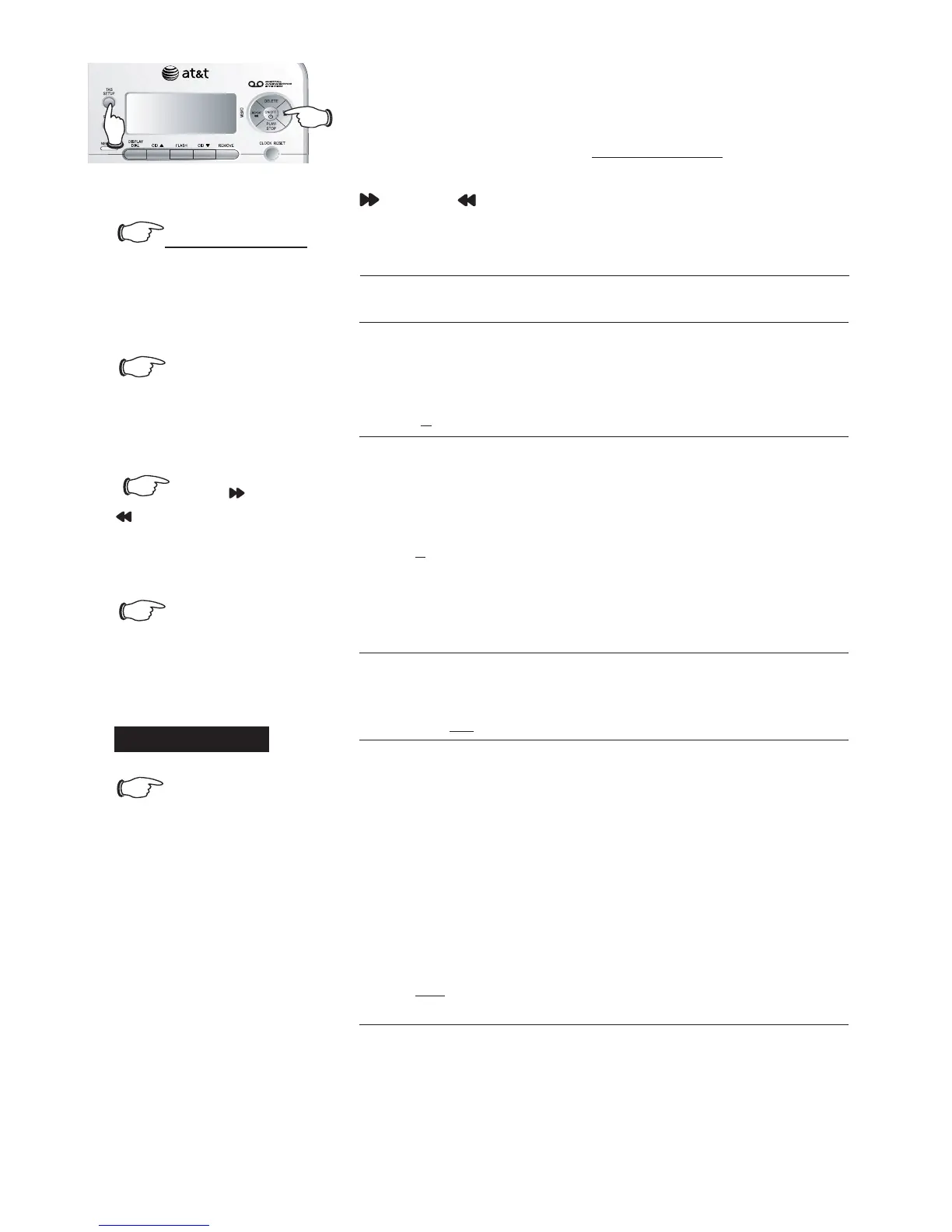 Page #27 background image