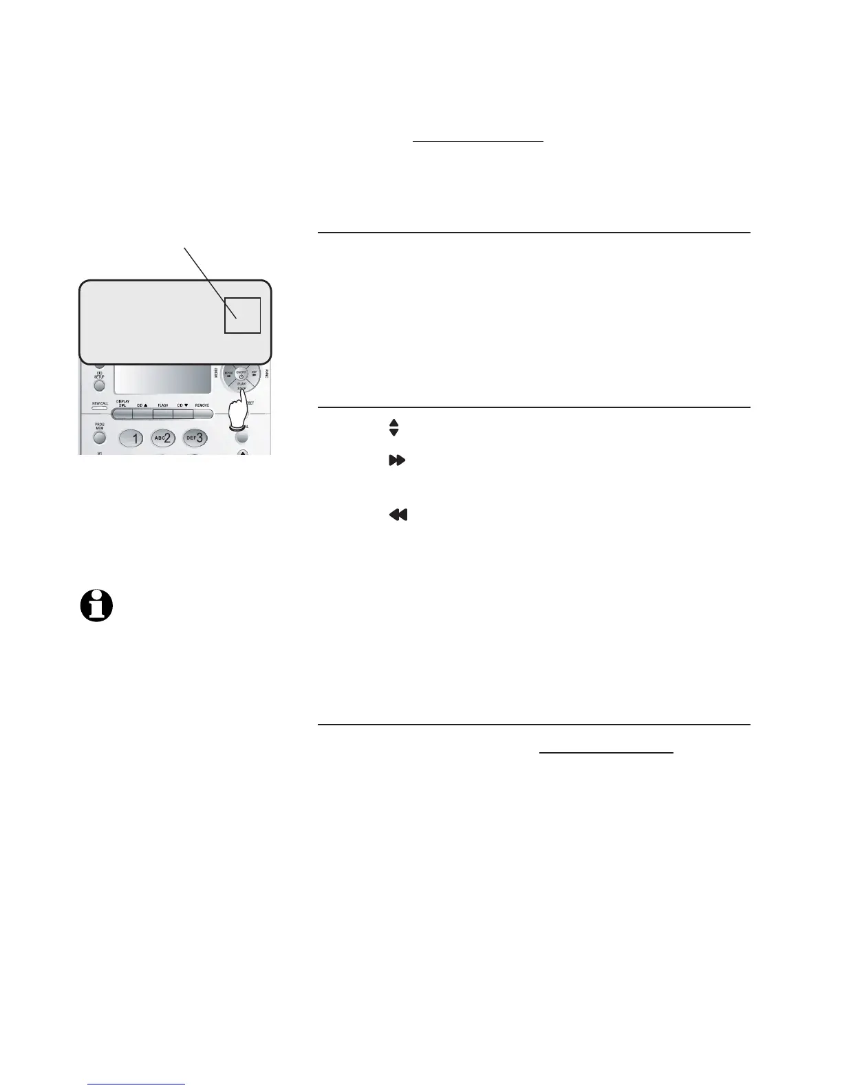 Page #29 background image