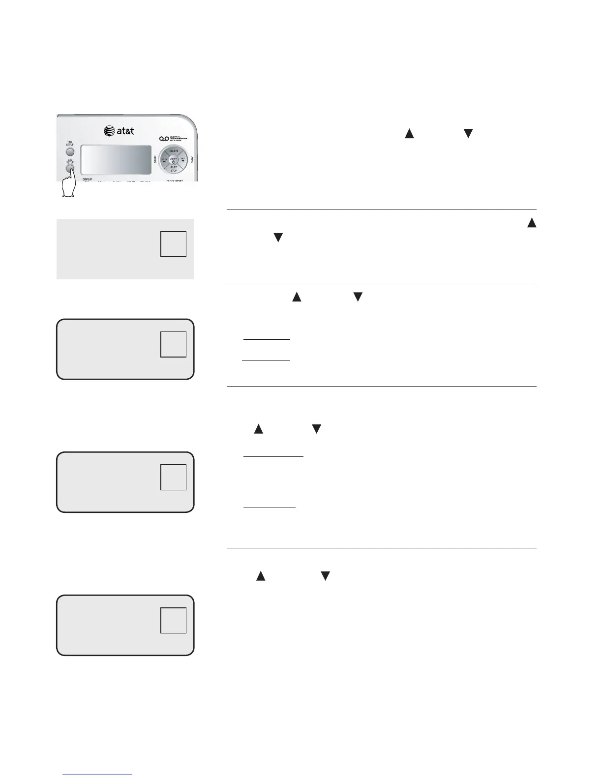 Page #11 background image