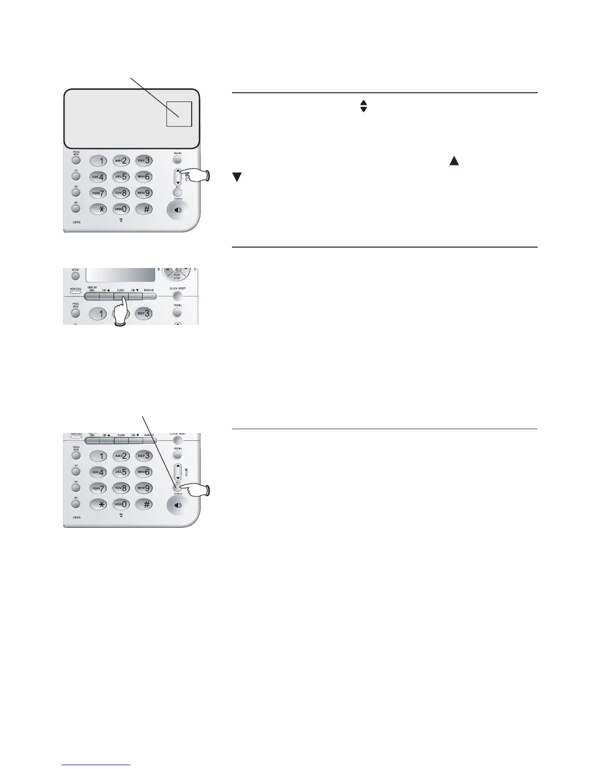 Page #14 background image