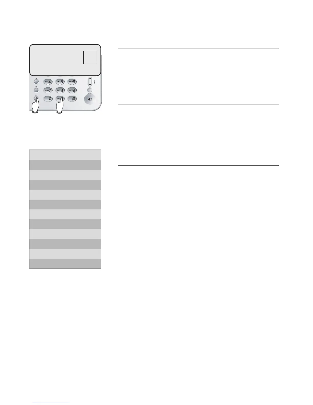 Page #15 background image
