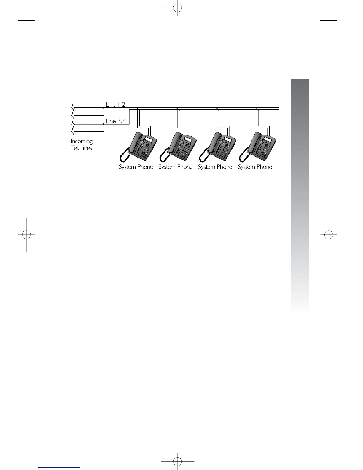Page #16 background image