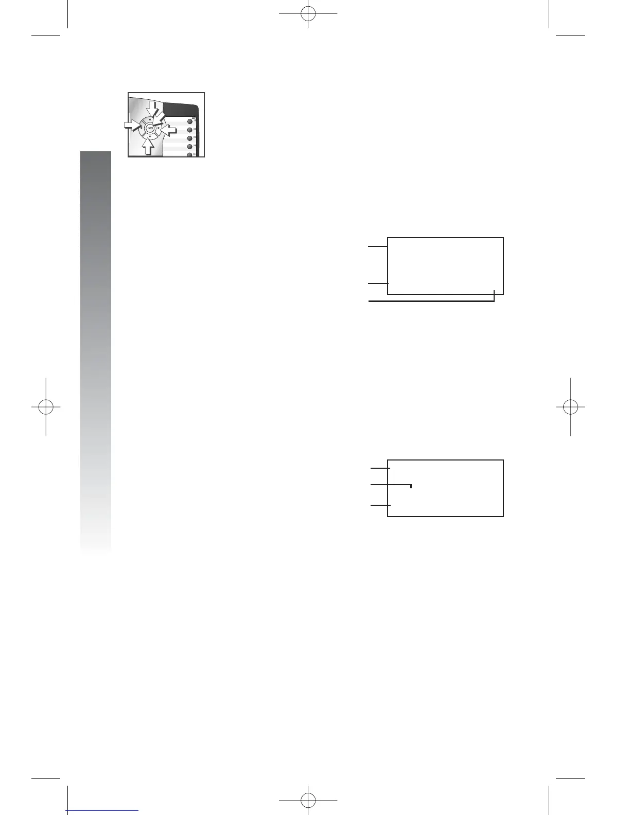 Page #23 background image