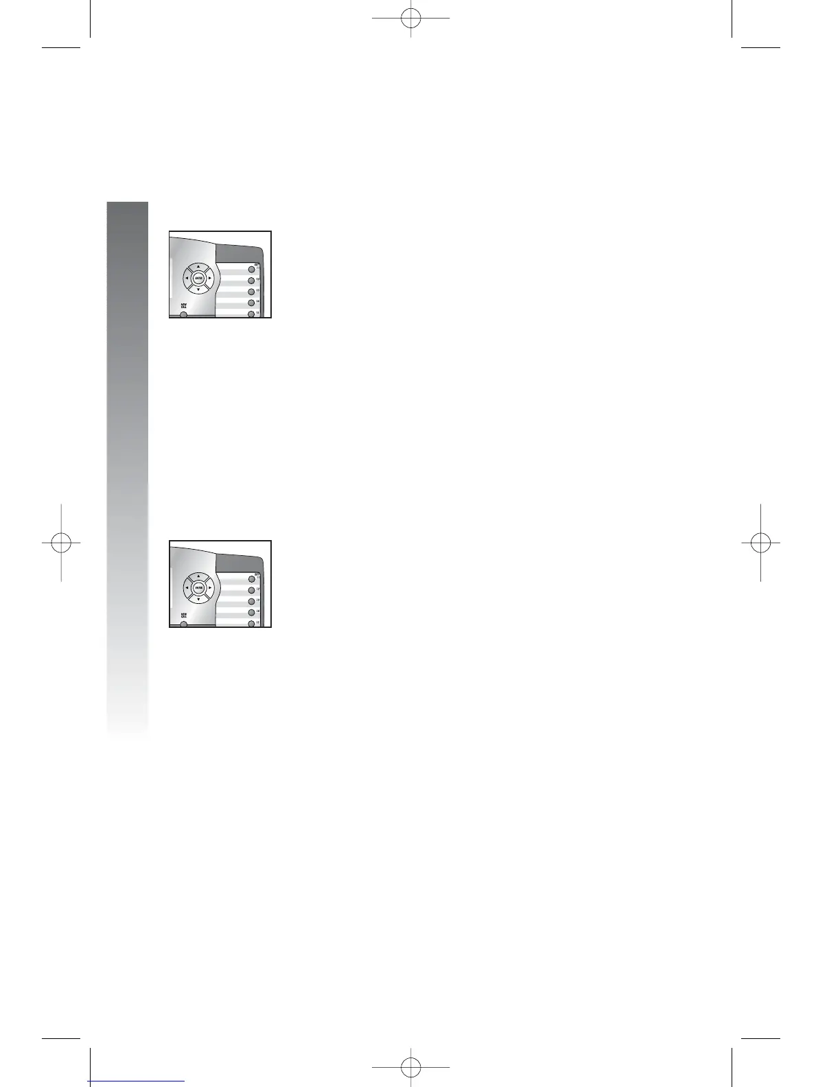Page #25 background image