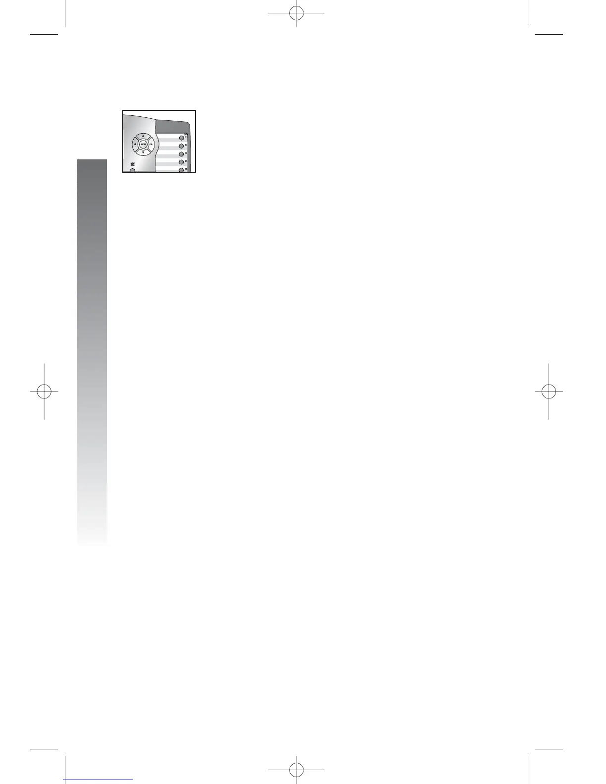 Page #33 background image