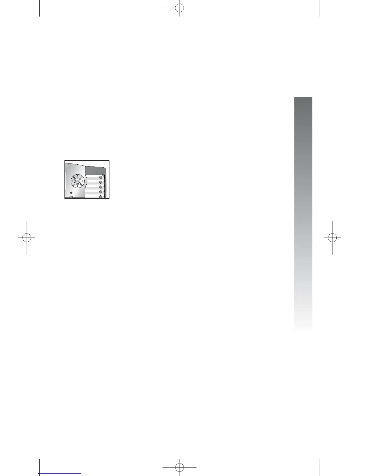 Page #34 background image