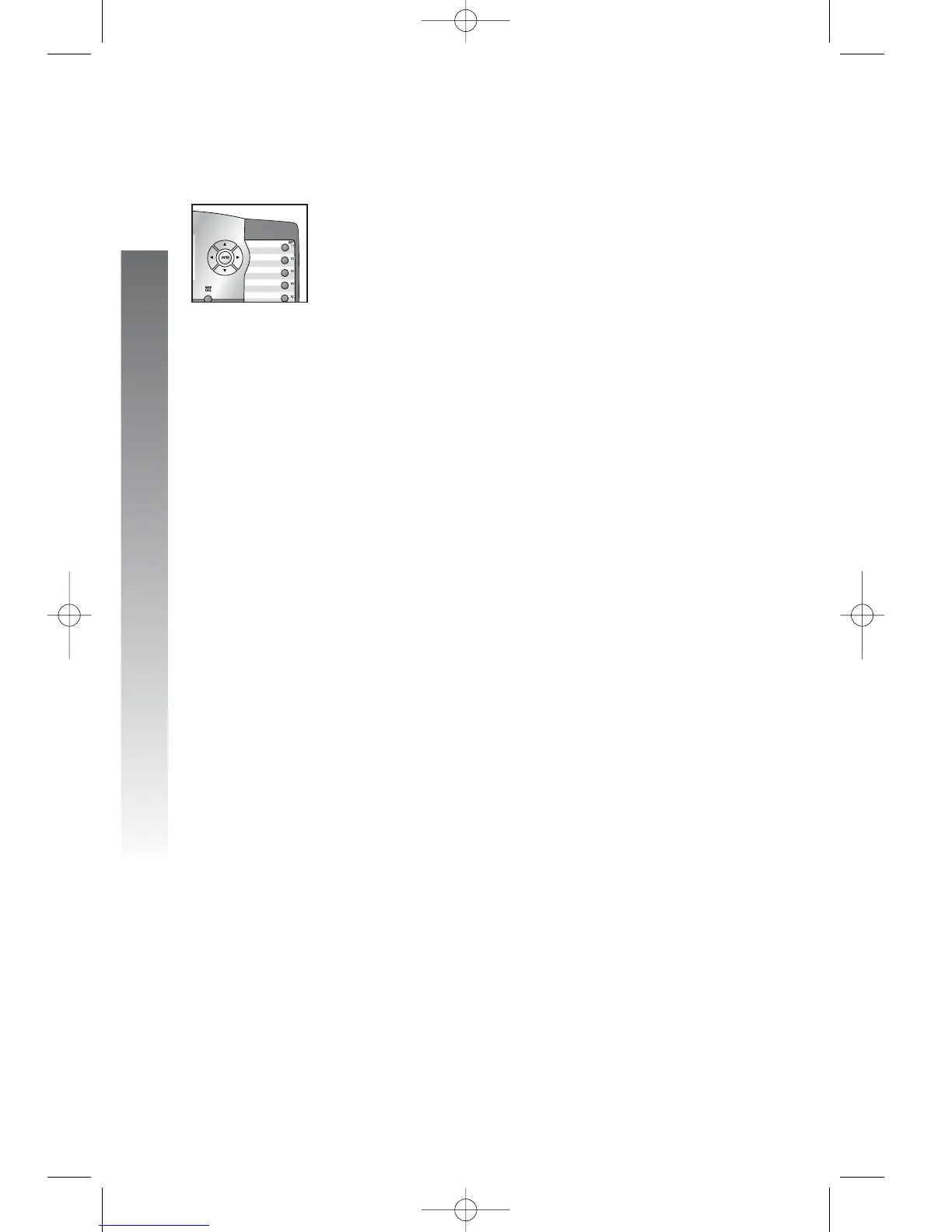 Page #35 background image
