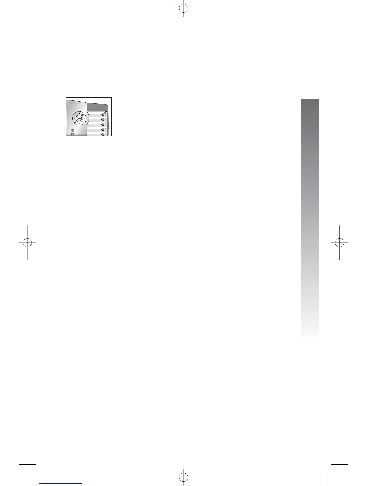 Page #36 background image