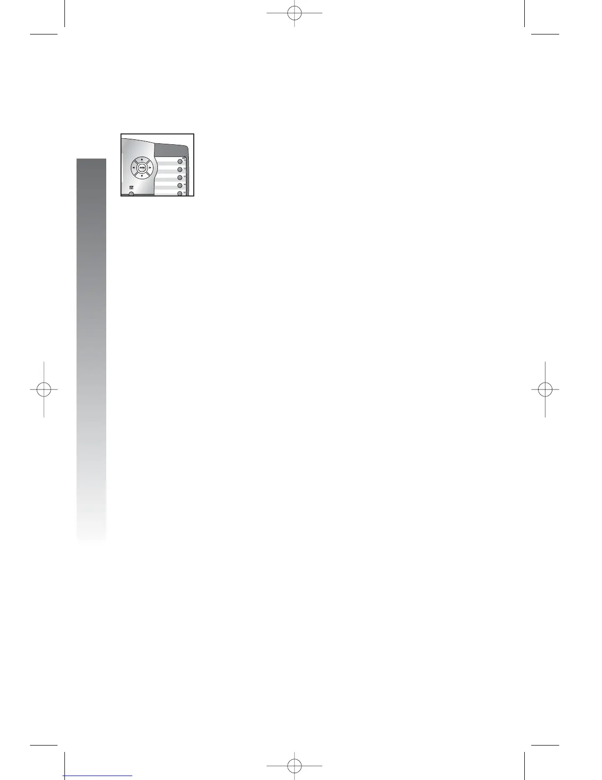 Page #37 background image
