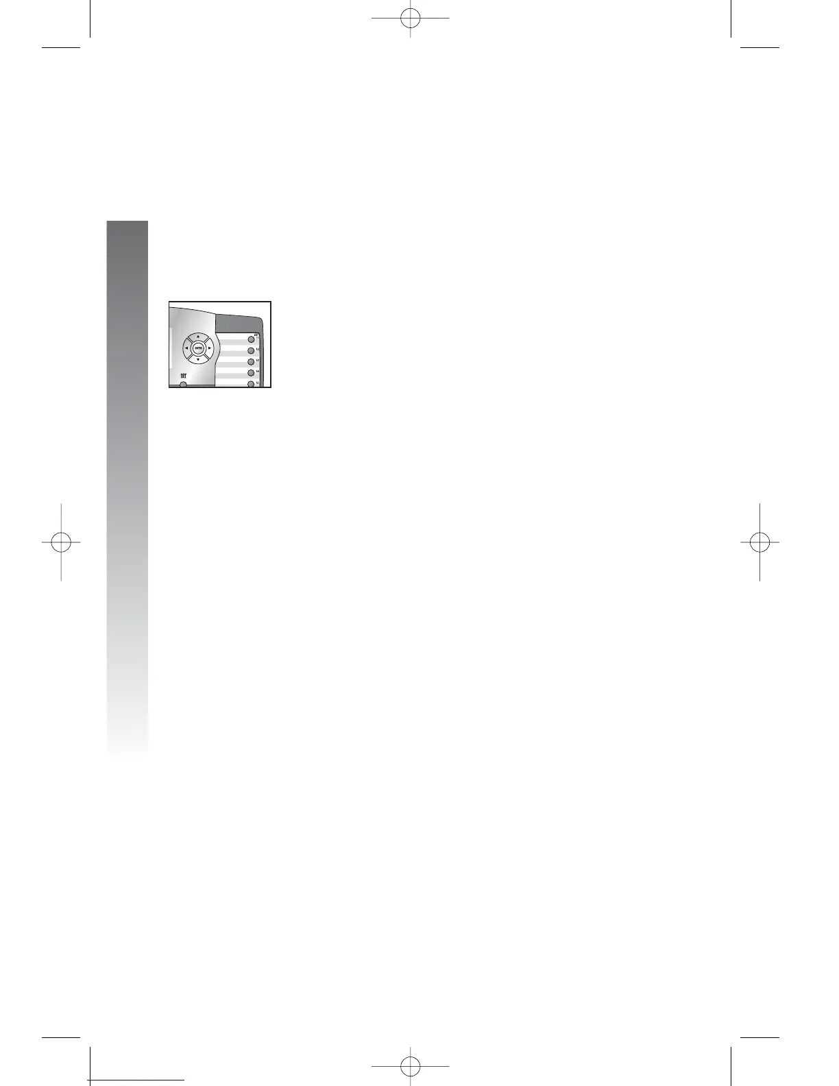 Page #39 background image