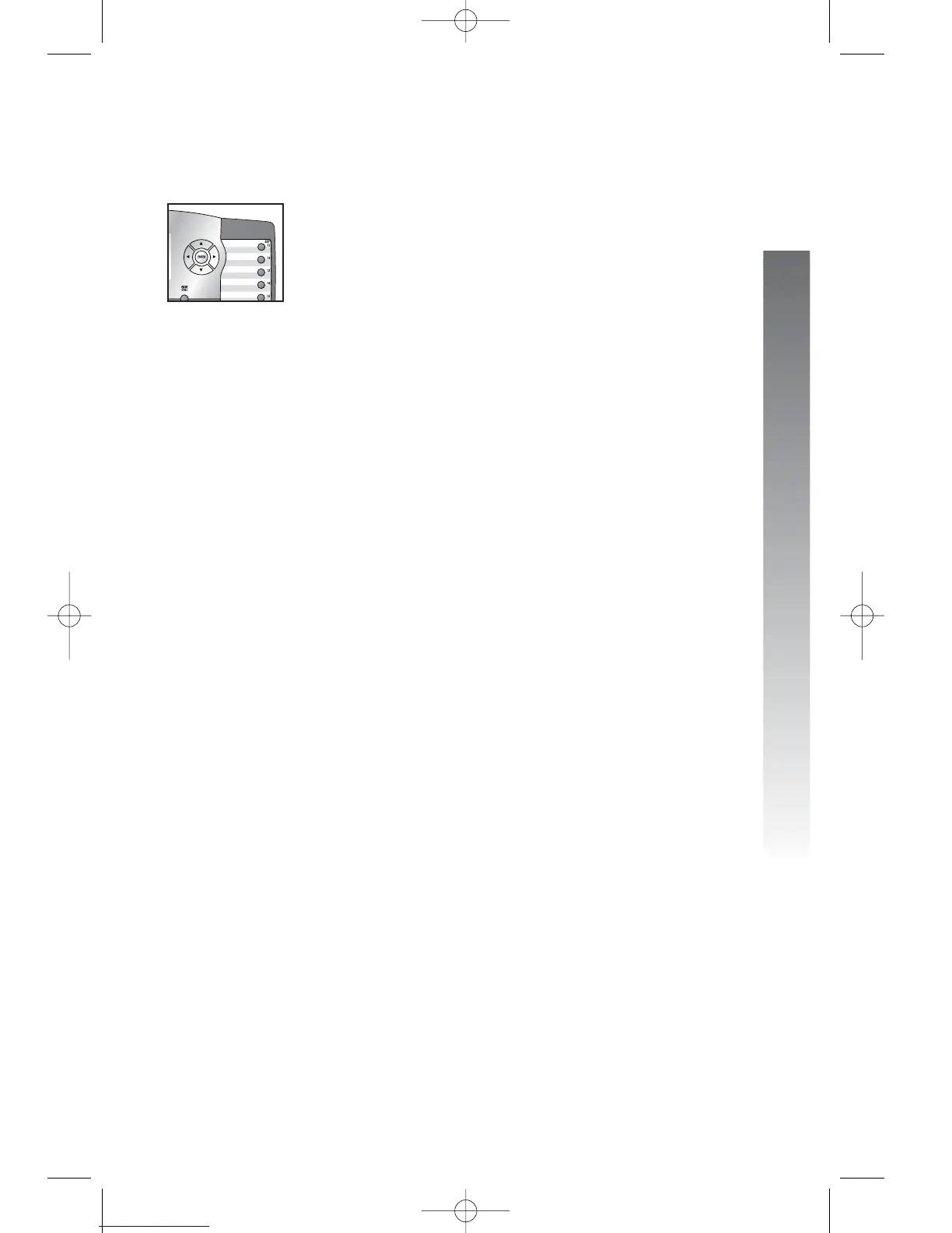 Page #42 background image
