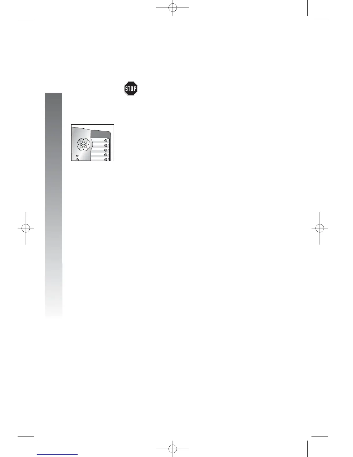 Page #43 background image