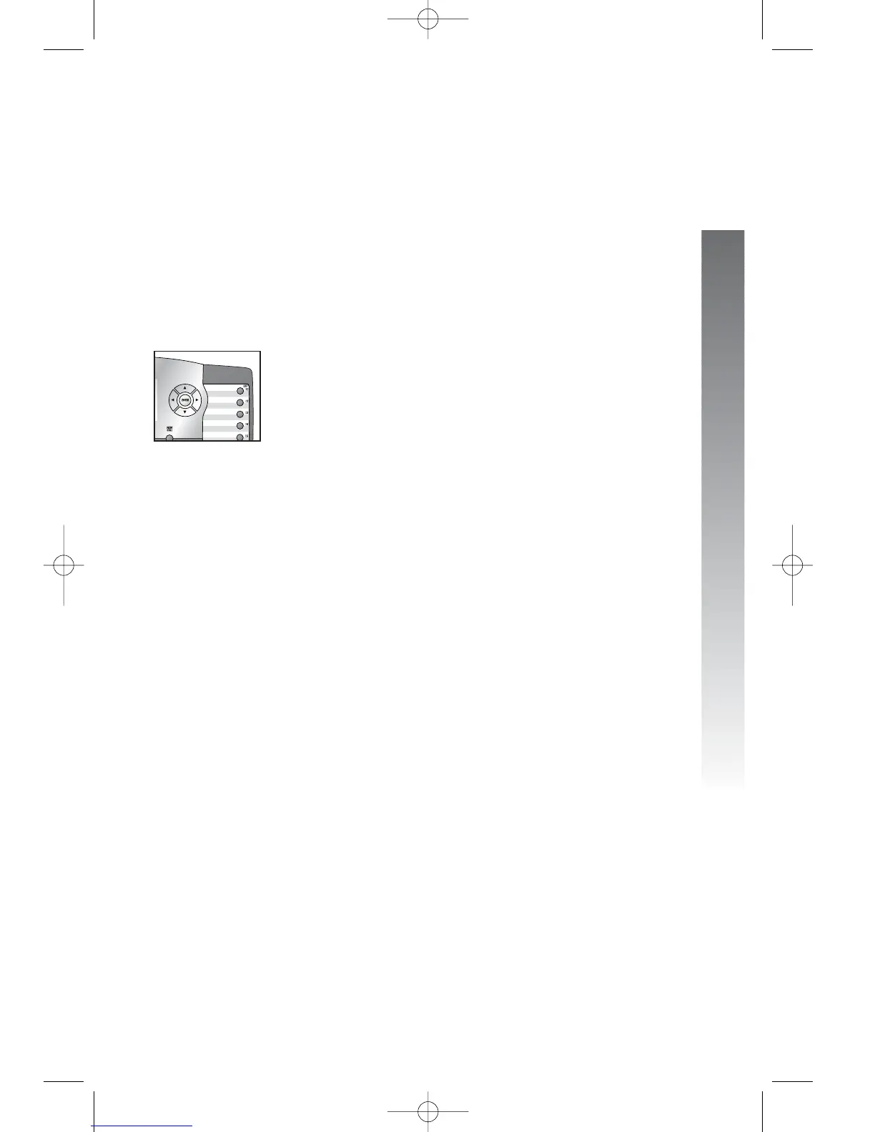 Page #44 background image