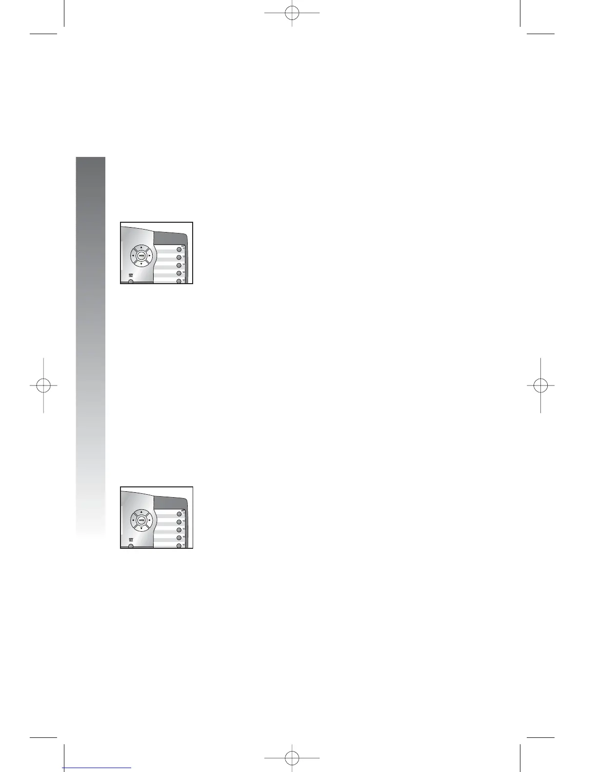 Page #45 background image