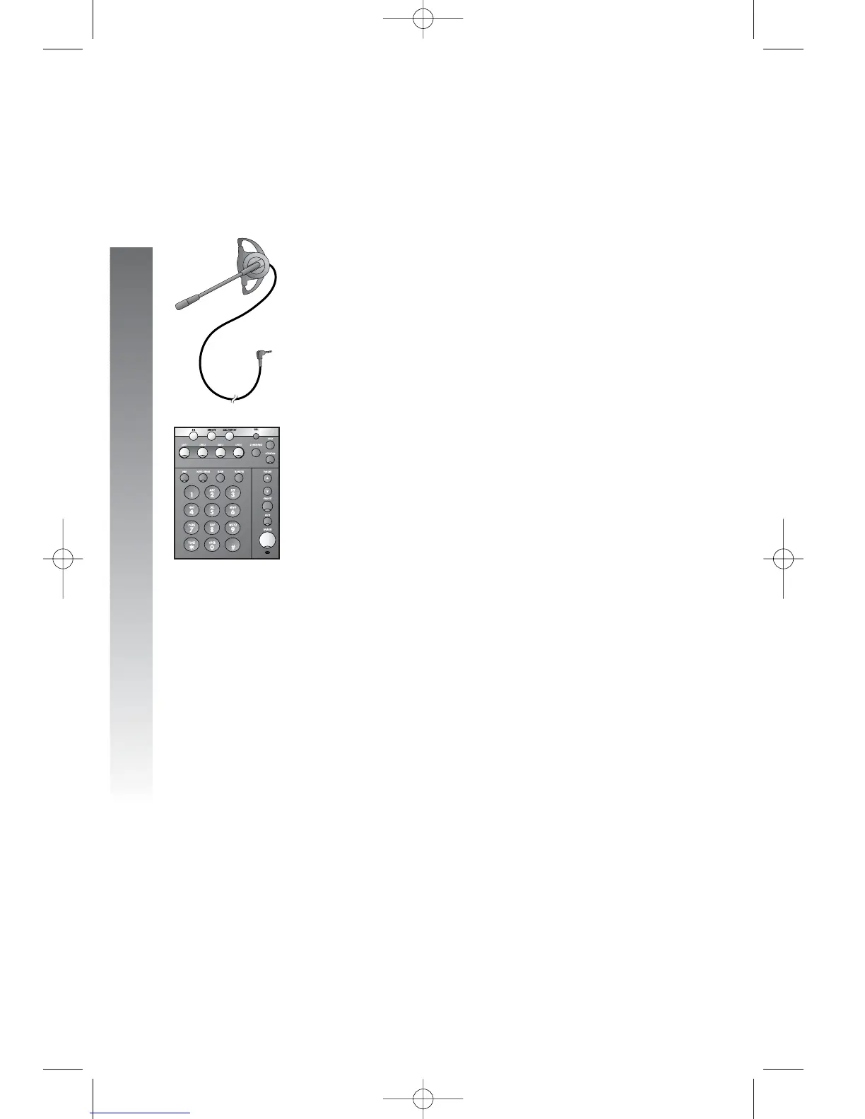 Page #47 background image