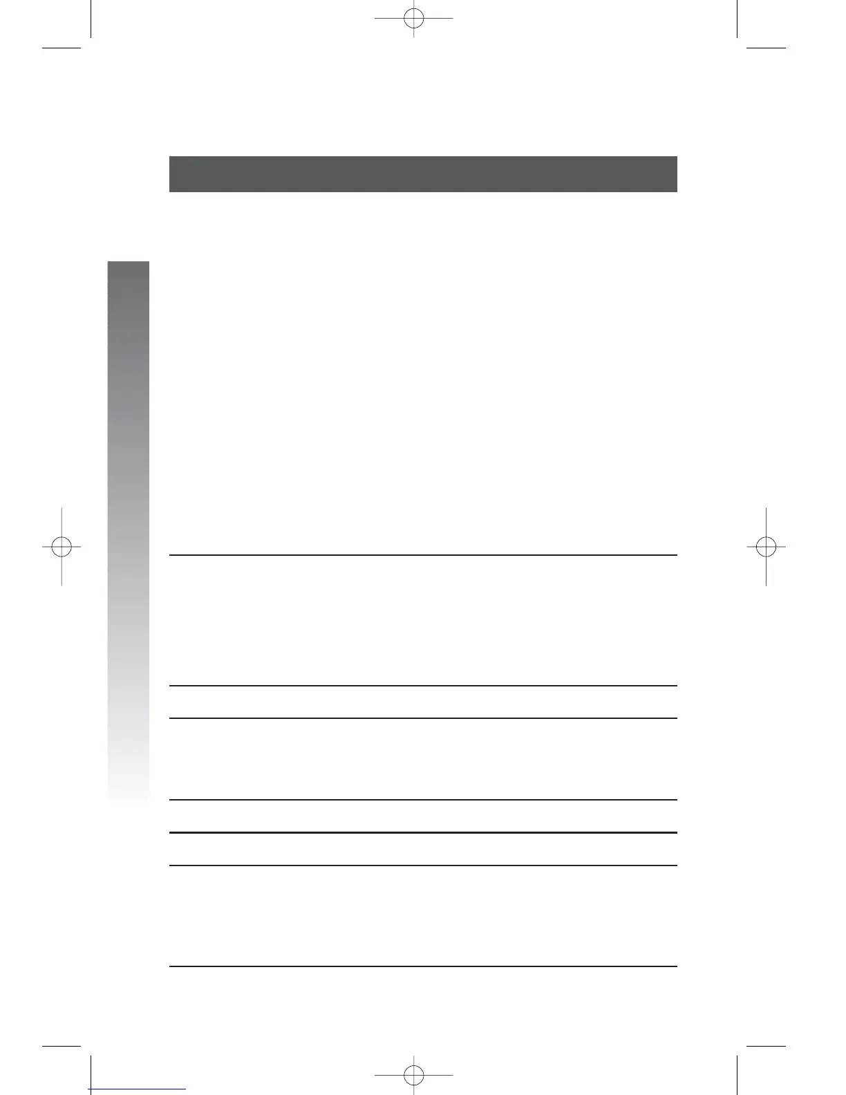 Page #57 background image