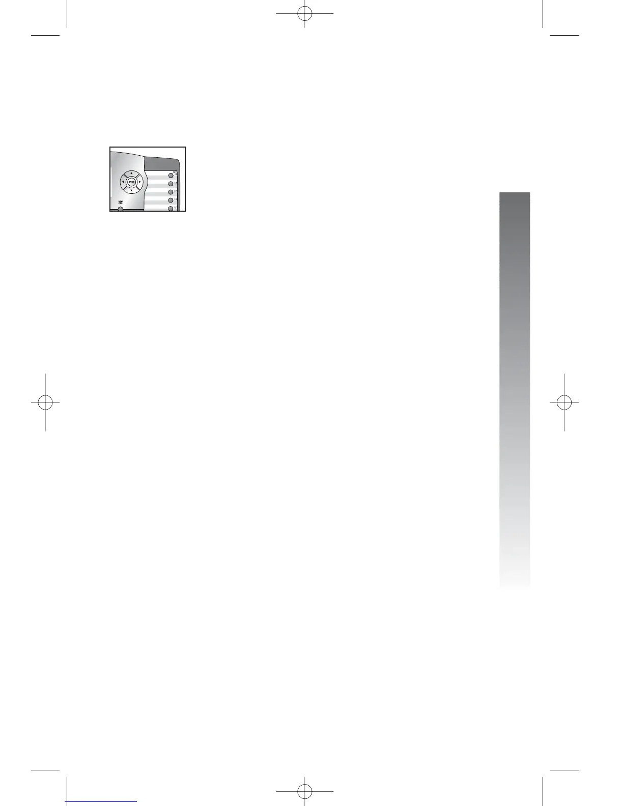 Page #60 background image