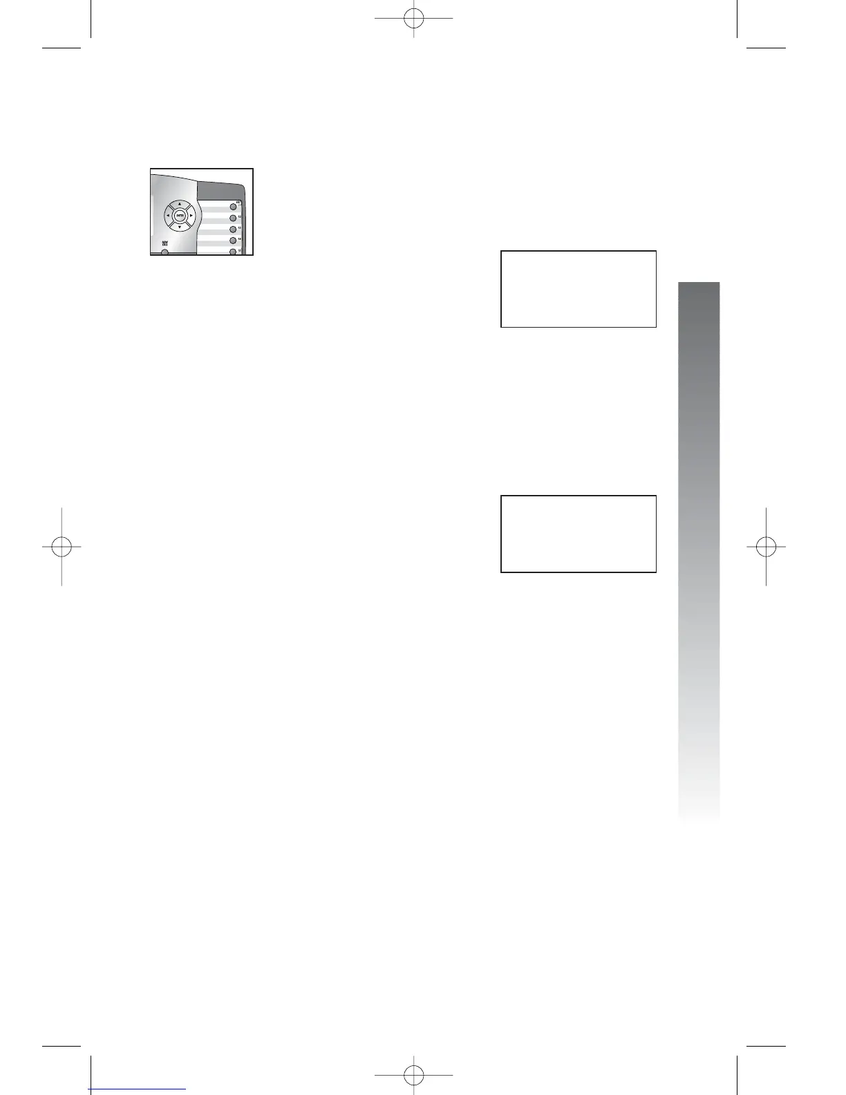 Page #66 background image
