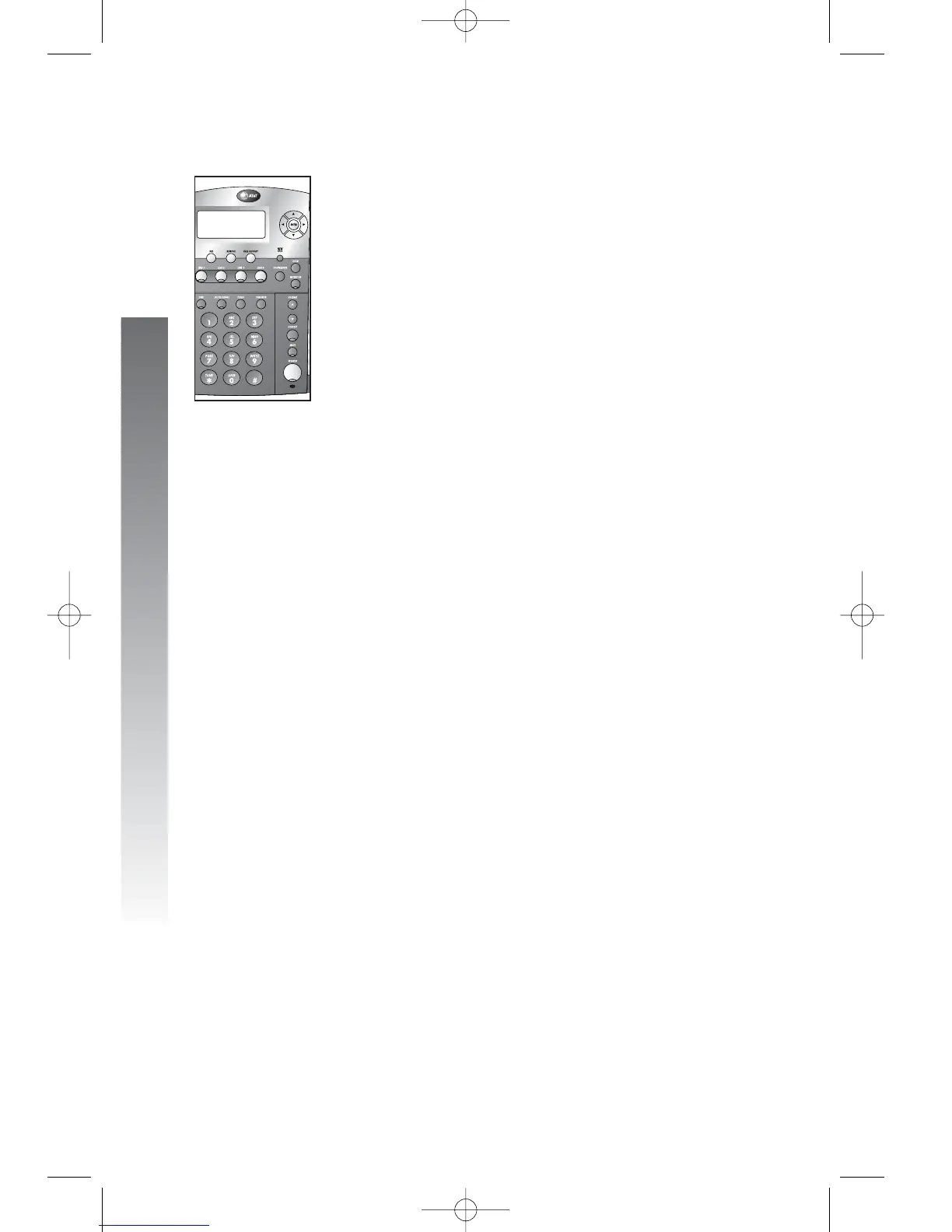 Page #67 background image