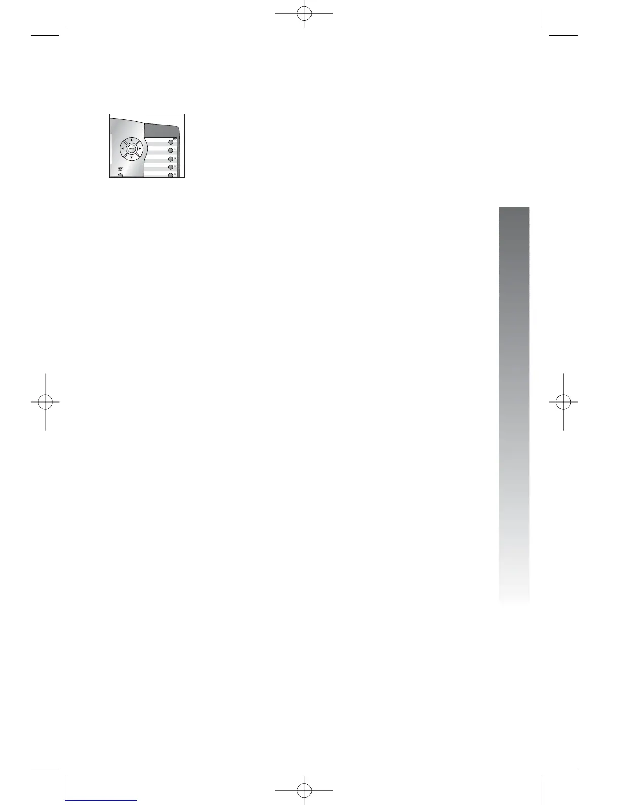 Page #68 background image