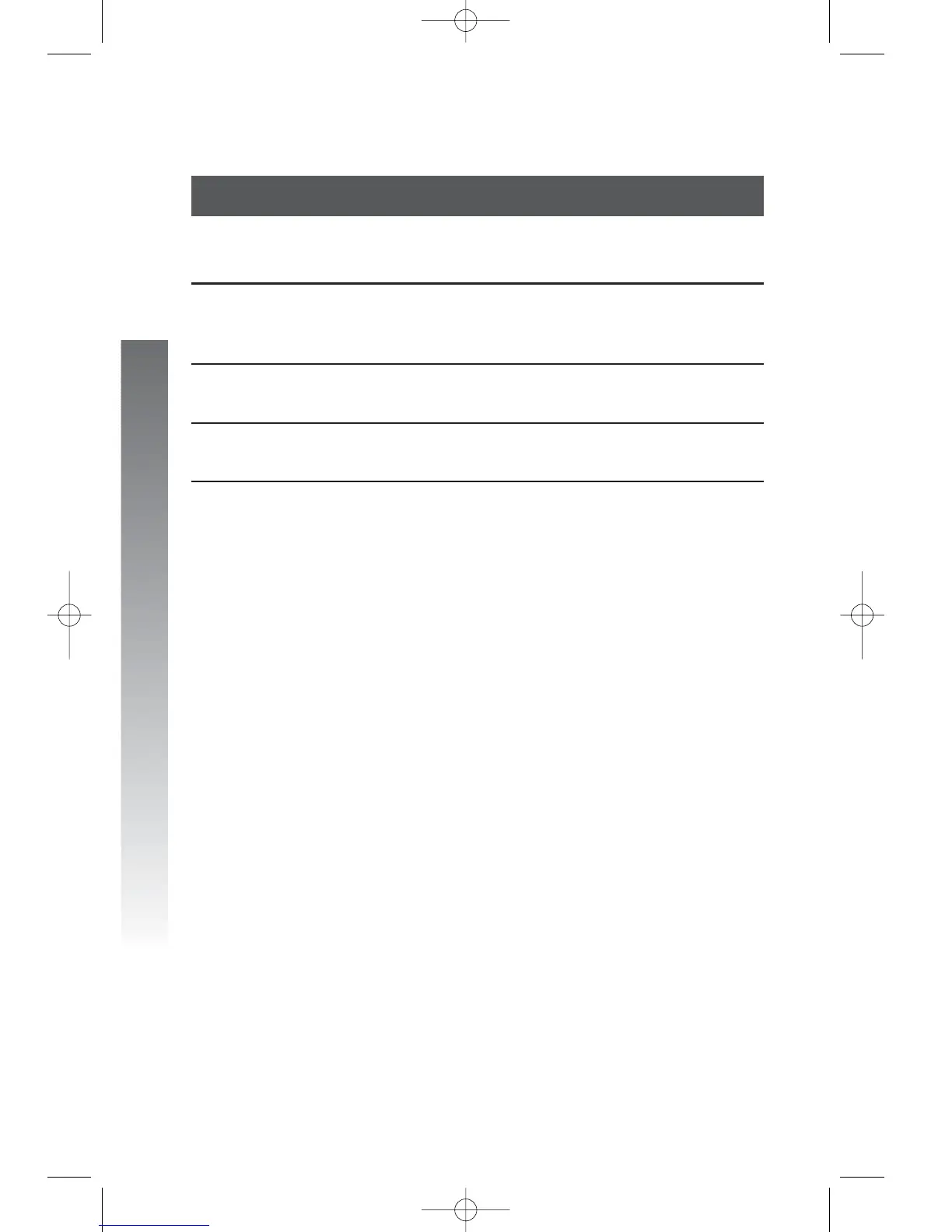 Page #71 background image