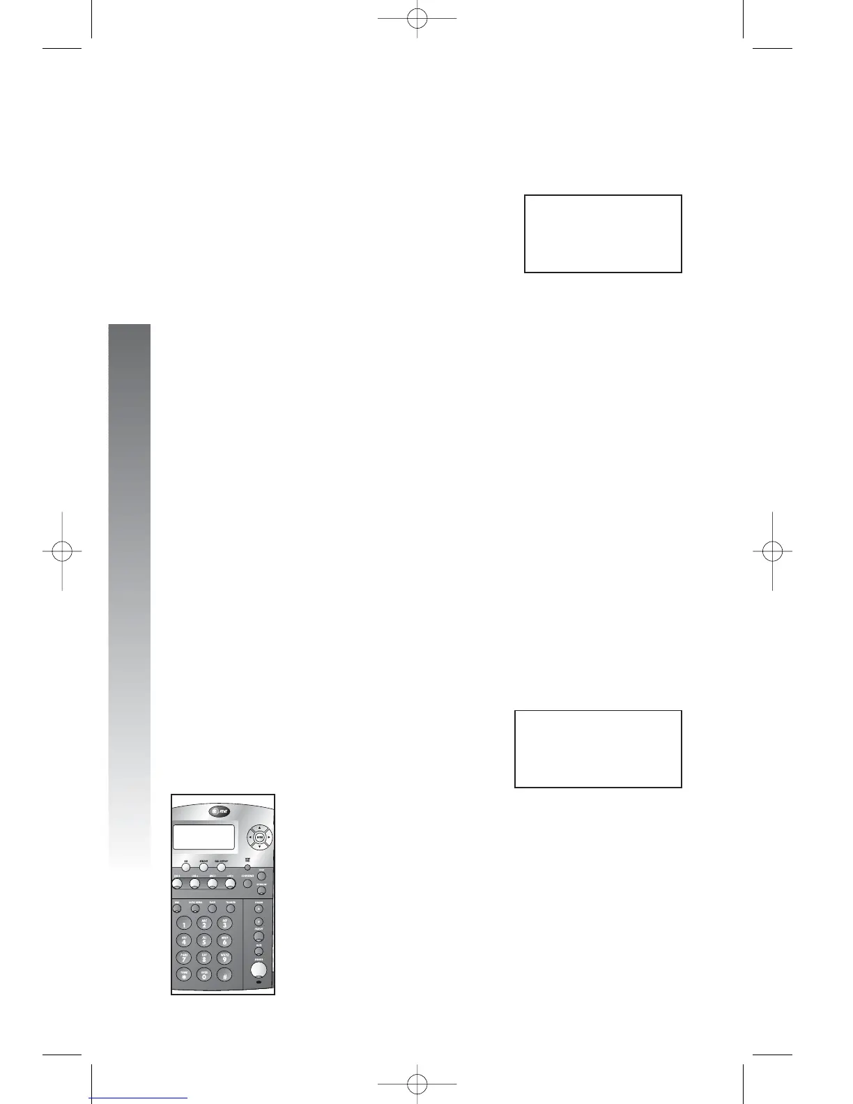 Page #79 background image