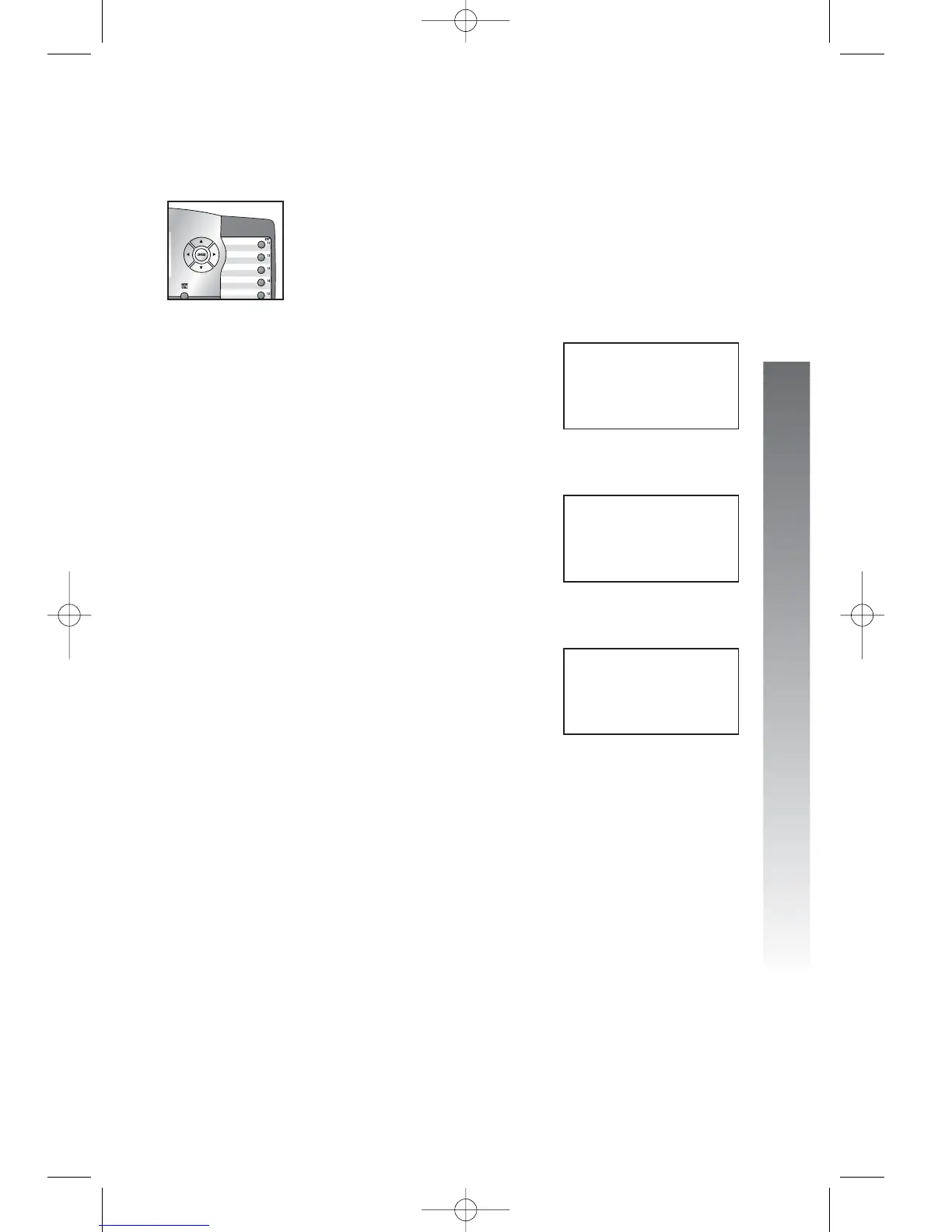 Page #80 background image