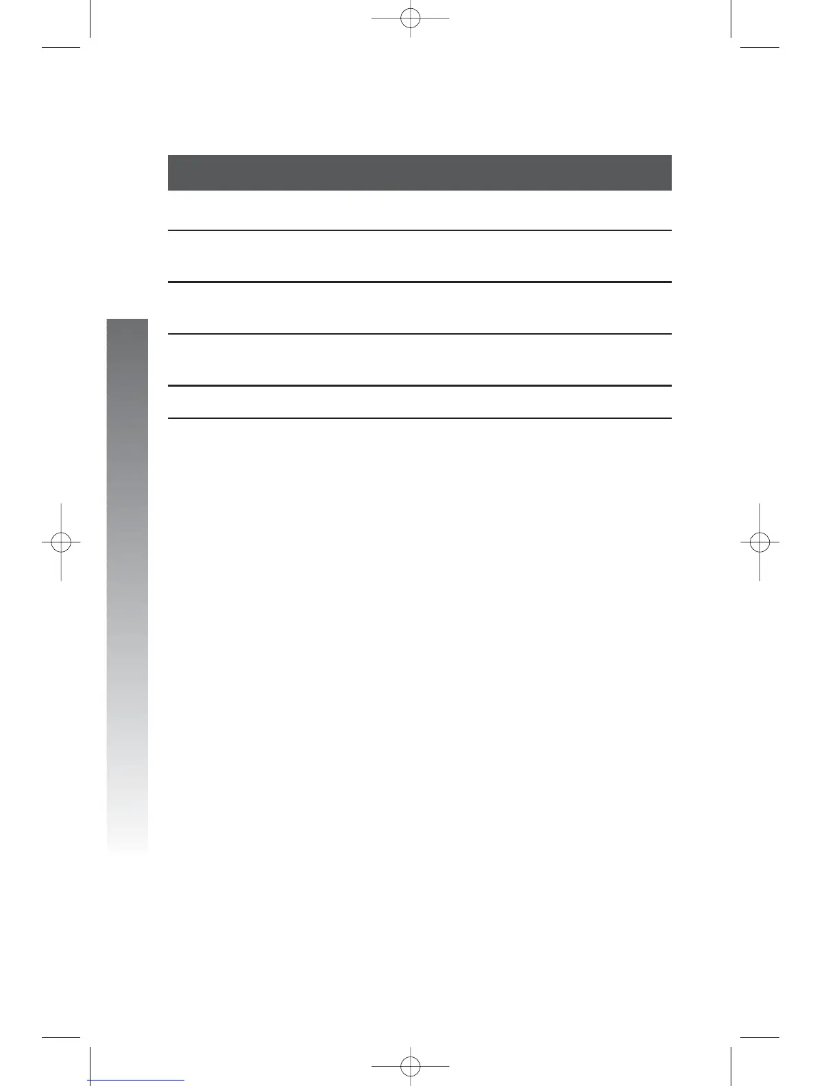 Page #81 background image