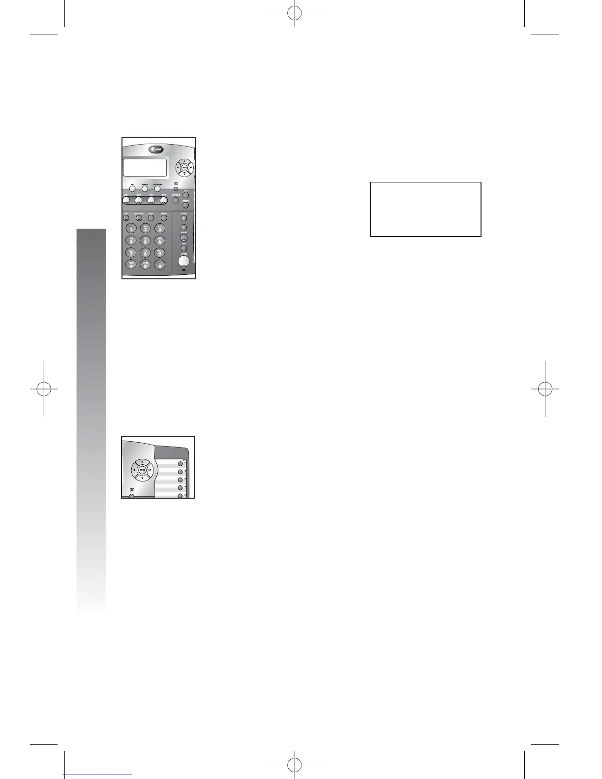 Page #85 background image