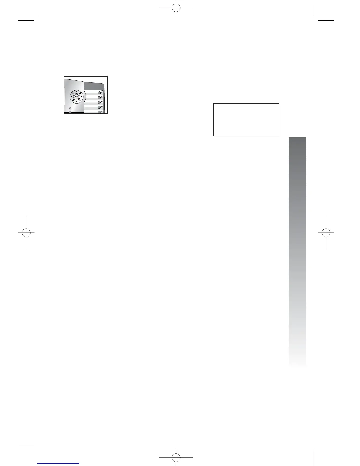 Page #86 background image