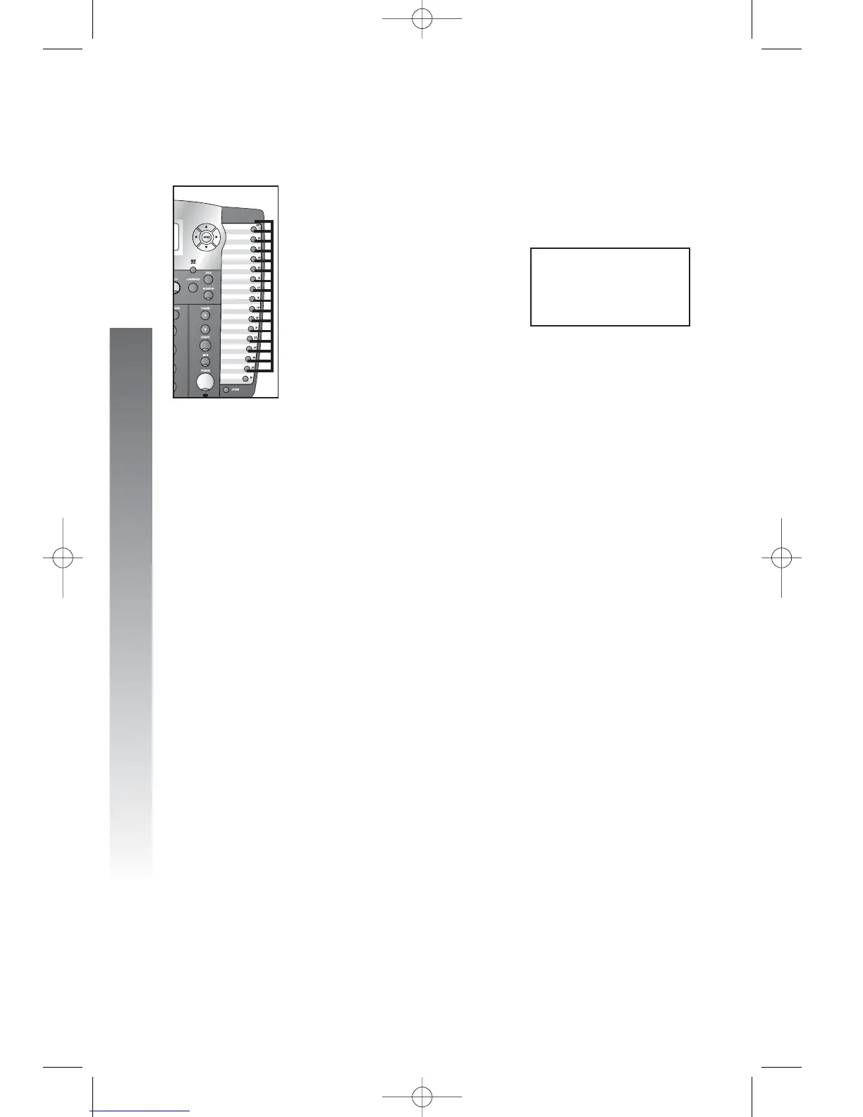 Page #87 background image