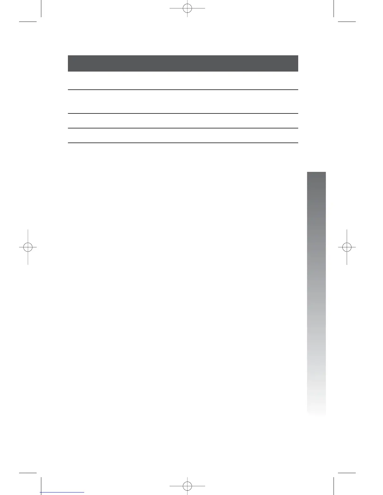 Page #90 background image