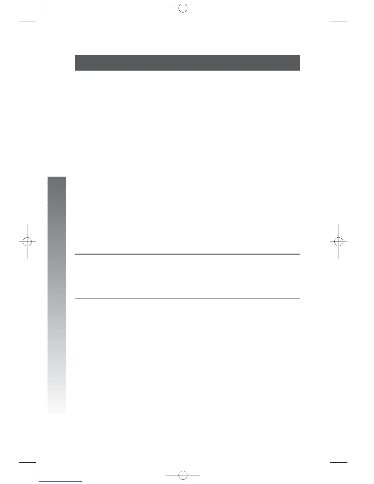 Page #93 background image