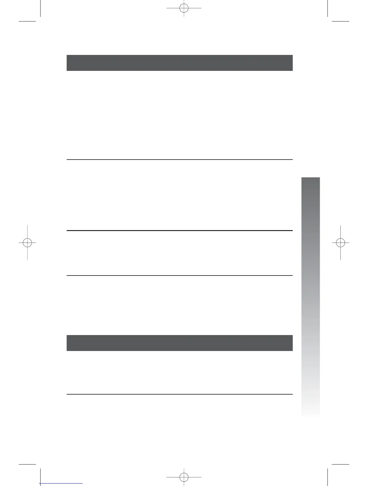 Page #94 background image