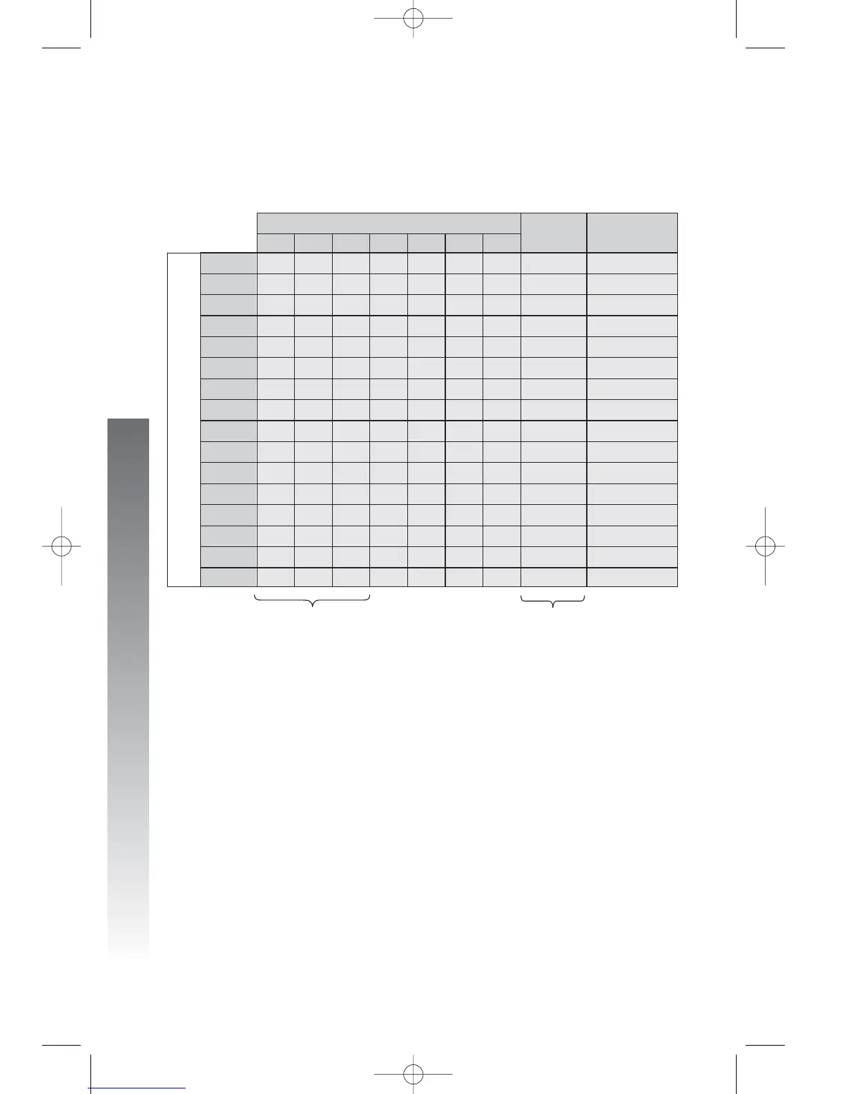 Page #97 background image