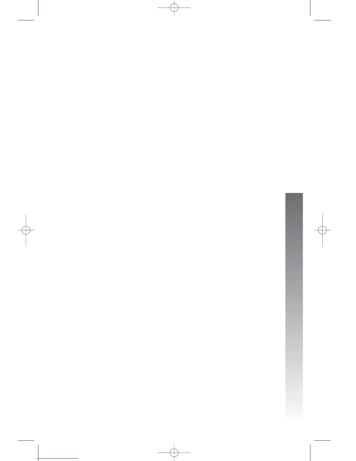 Page #100 background image